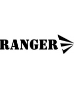 Ranger